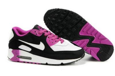 wholesale Air Max 90-248